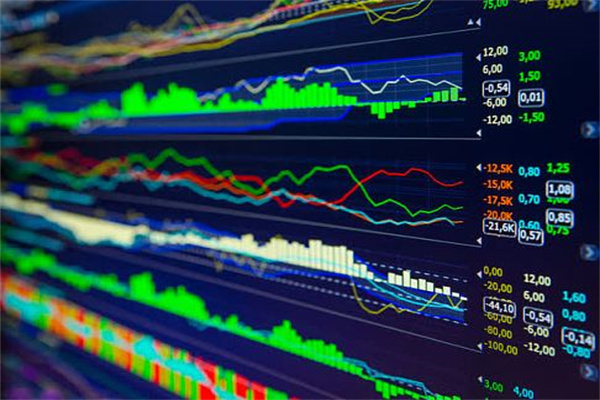 黄金价格查询国际价格,黄金价格查询国际